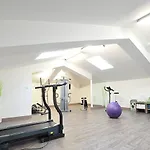 Ibis Styles 4*