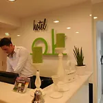 Ibis Styles