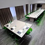 Ibis Styles 4*