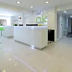 Ibis Styles Hotel Skopje
