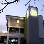 Ibis Styles 4* Skopje