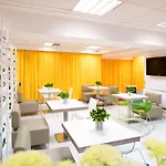 Hotel Ibis Styles