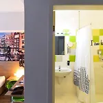 Ibis Styles