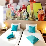 Ibis Styles Hotel Skopje