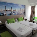 Hotel Ibis Styles