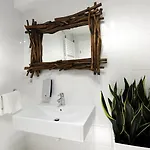 Ibis Styles Hotel 4*
