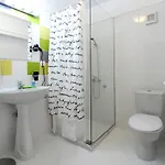 Ibis Styles Hotel 4*