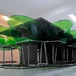 Ibis Styles Hotel Skopje
