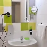 Ibis Styles Hotel
