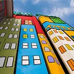 Hotel Ibis Styles