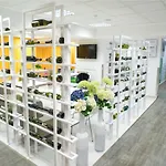Ibis Styles