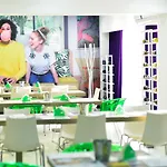 Ibis Styles Hotel 4*