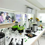 Ibis Styles Hotel Skopje