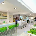 Ibis Styles 4* Skopje