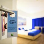 Ibis Styles Hotel
