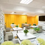 Ibis Styles Hotel
