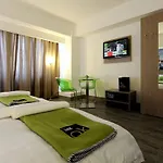 Ibis Styles Hotel