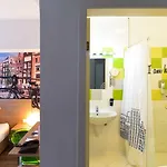 Ibis Styles 4*