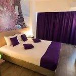 Ibis Styles 4* Skopje