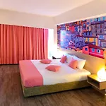Ibis Styles