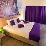 Ibis Styles