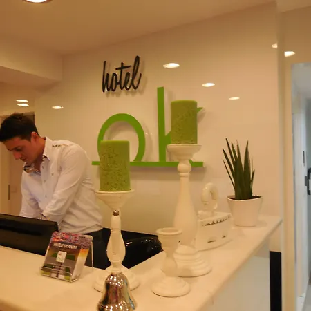 Ibis Styles
