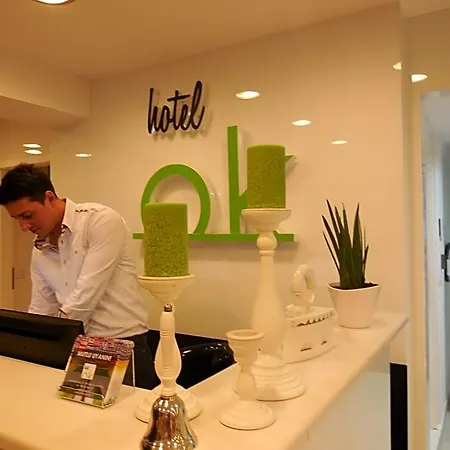 Ibis Styles Szálloda Szkopje