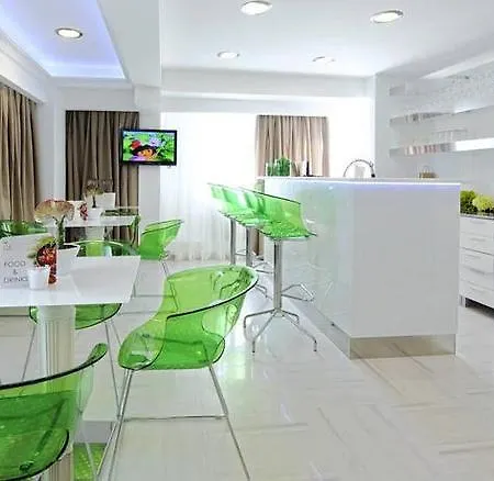 Ibis Styles