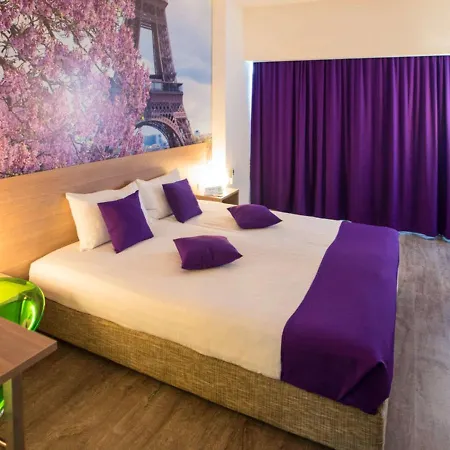Ibis Styles