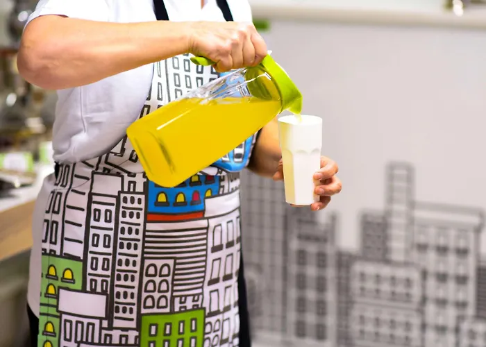 Hotel Ibis Styles 4*