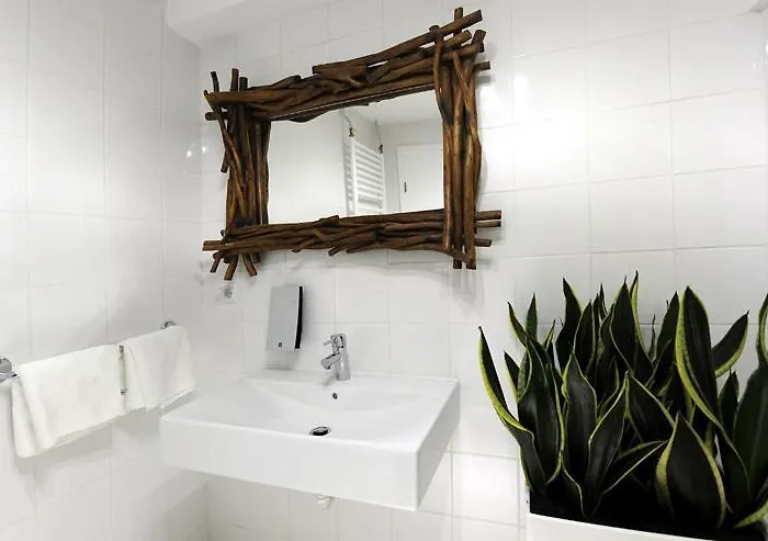 Ibis Styles Hotel 4*