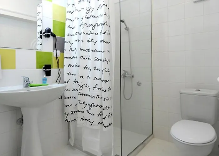 Ibis Styles Hotel 4*