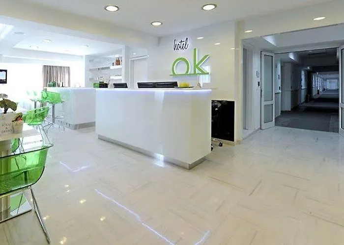 Ibis Styles Hotel Skopje